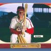 Stan Musial