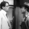 To Kill a Mockingbird 2×3 Fridge Magnet