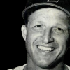 Stan Musial 2x3 Fridge Magnet