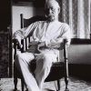 Wyatt Earp 2x3 Fridge Magnet