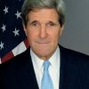 John Kerry 2x3 Fridge Magnet