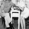 Andy Griffith Show 2x3 Fridge Magnet