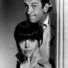 Get Smart 2x3 Fridge Magnet