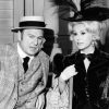 Green Acres 2x3 Fridge Magnet