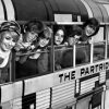Partridge Family 2x3 Fridge Magnet