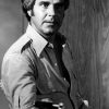 Rich Little 2x3 Fridge Magnet
