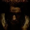 Mothgirl Movie Poster 2x3 Fridge Magnet