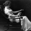 HELLEN KELLER