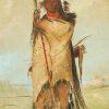 NATIVE AMERICAN