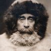 ROBERT PEARY
