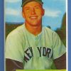 Mickey Mantle