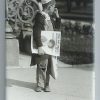 Newsboy