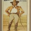 UNCLE TOM'S CABIN 'LEGREE'