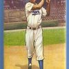Jackie Robinson