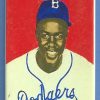 Jackie Robinson