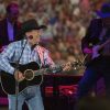 George Strait