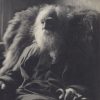 Walt Whitman