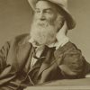 Walt Whitman