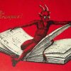 Krampus