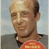 Max McGee