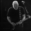 David Gilmour 2x3 Fridge Magnet