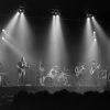 Pink Floyd