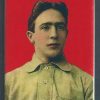 Joe Tinker 2×3 Fridge Magnet 739