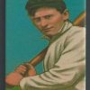 SHERRY MAGEE 2x3 Fridge Magnet 751