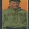 Irv Young 2x3 Fridge Magnet 752