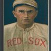 HARRY HOOPER 2x3 Fridge Magnet 754