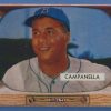 ROY CAMPANELLA 2x3 Fridge Magnet