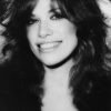 Carly Simon 2x3 Fridge Magnet