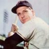 RALPH KINER 2x3 Fridge Magnet 744