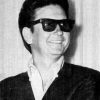Roy Orbison 2x3 Fridge Magnet