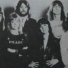 Heart Rock Group