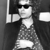 Bob Dylan