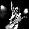 Jimmy Page Led Zepplin