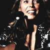 Joni Mitchell