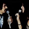Sonny and Cher 2x3