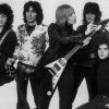 Tom Petty & the Heartbreakers