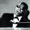 Ray Charles