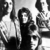 Climax Blues Band