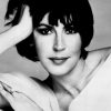 Helen Reddy
