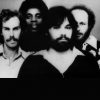 Little Feat Band
