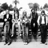 Doobie Brothers