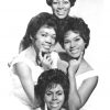 The Shirelles