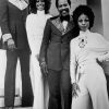 Friends of Distinction