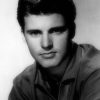 Ricky Nelson