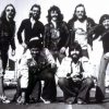 Doobie Brothers
