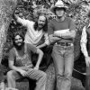 The Lost Gonzo Band